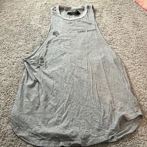 Darc Sport Tank
